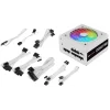 Sursa Corsair CP-9020225-EU