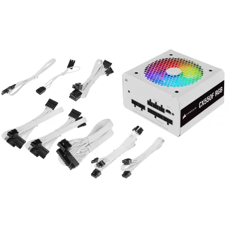 Sursa Corsair CP-9020225-EU