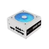Sursa Corsair CP-9020225-EU
