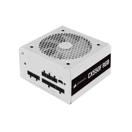 Sursa Corsair CP-9020225-EU