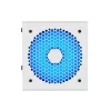 Sursa Corsair CP-9020225-EU