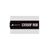 Sursa Corsair CP-9020225-EU