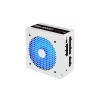 Sursa Corsair CP-9020225-EU