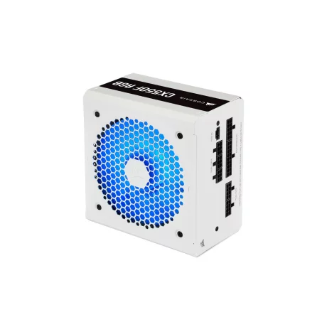 Sursa Corsair CP-9020225-EU