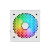 Sursa Corsair CP-9020225-EU