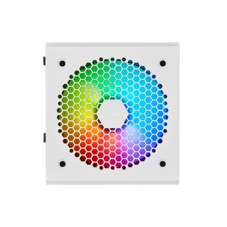 Sursa Corsair CP-9020225-EU