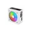 Sursa Corsair CP-9020225-EU