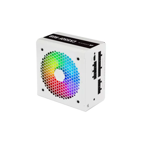Sursa Corsair CP-9020225-EU
