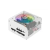 Sursa Corsair CP-9020225-EU