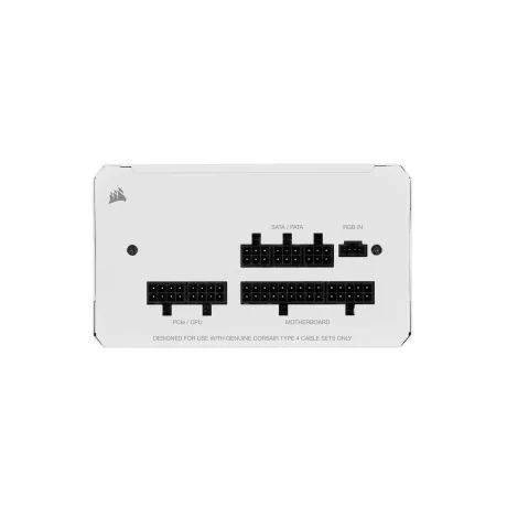 Sursa Corsair CP-9020225-EU