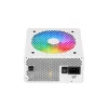 Sursa Corsair CP-9020225-EU