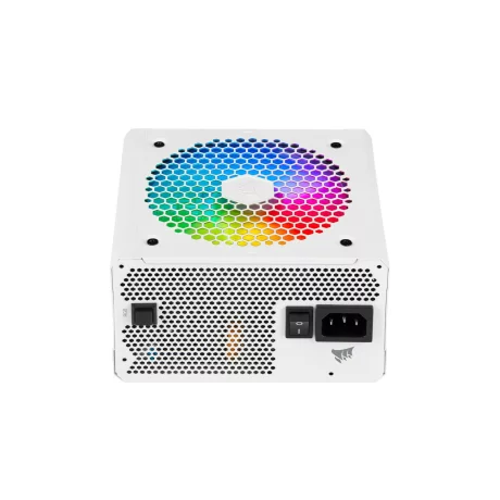 Sursa Corsair CP-9020225-EU
