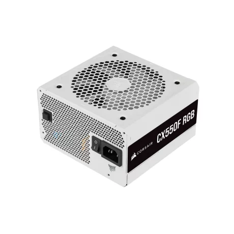 Sursa Corsair CP-9020225-EU