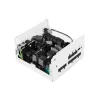 Sursa Corsair CP-9020225-EU