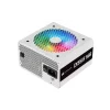 Sursa Corsair CP-9020225-EU