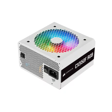 Sursa Corsair CP-9020225-EU