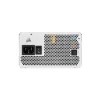 Sursa Corsair CP-9020226-EU