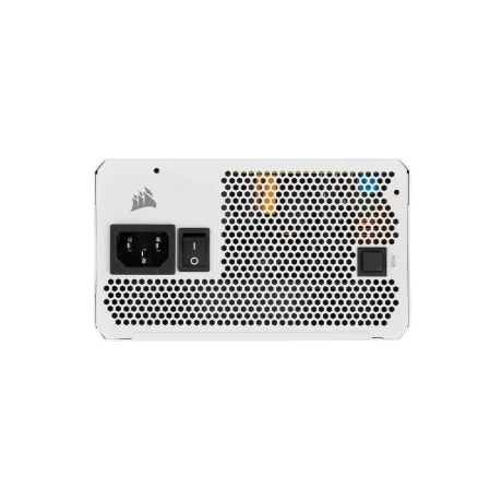 Sursa Corsair CP-9020226-EU