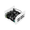 Sursa Corsair CP-9020226-EU
