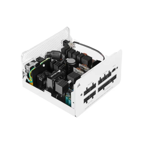 Sursa Corsair CP-9020226-EU