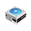 Sursa Corsair CP-9020226-EU