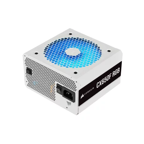 Sursa Corsair CP-9020226-EU