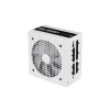 Sursa Corsair CP-9020226-EU