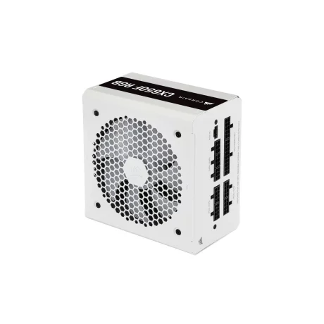 Sursa Corsair CP-9020226-EU