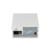 Sursa Corsair CP-9020226-EU