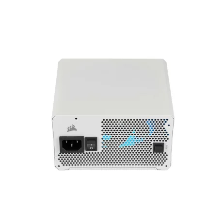 Sursa Corsair CP-9020226-EU