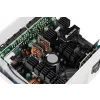 Sursa Corsair CP-9020226-EU