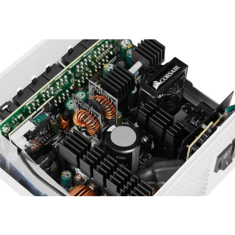 Sursa Corsair CP-9020226-EU