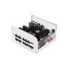 Sursa Corsair CP-9020226-EU