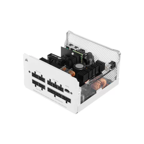 Sursa Corsair CP-9020226-EU