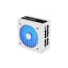 Sursa Corsair CP-9020226-EU