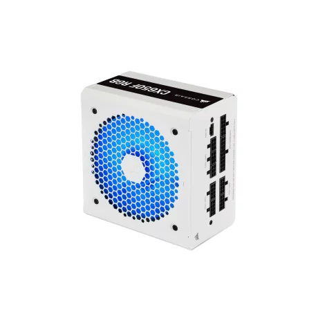 Sursa Corsair CP-9020226-EU