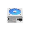 Sursa Corsair CP-9020226-EU