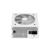 Sursa Corsair CP-9020226-EU