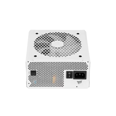Sursa Corsair CP-9020226-EU