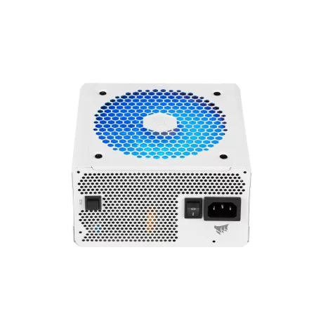 Sursa Corsair CP-9020226-EU