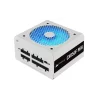 Sursa Corsair CP-9020226-EU