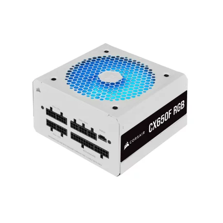 Sursa Corsair CP-9020226-EU