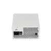 Sursa Corsair CP-9020226-EU