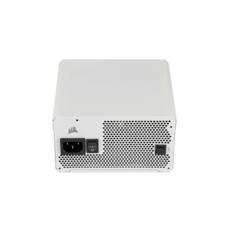 Sursa Corsair CP-9020226-EU