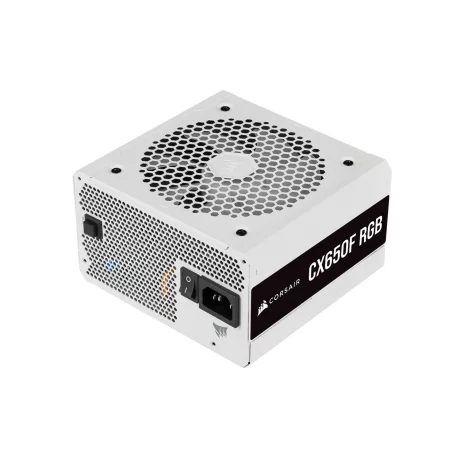Sursa Corsair CP-9020226-EU