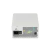Sursa Corsair CP-9020226-EU