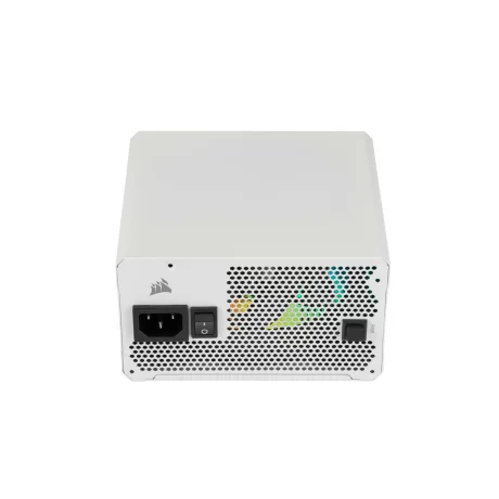 Sursa Corsair CP-9020226-EU