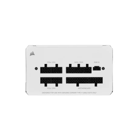 Sursa Corsair CP-9020226-EU
