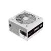 Sursa Corsair CP-9020226-EU