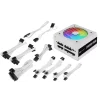 Sursa Corsair CP-9020226-EU